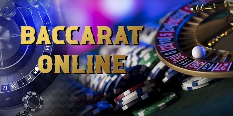 baccarat 88clb