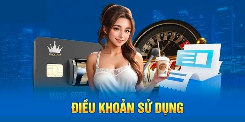 điều khoản điều kiện 88clb