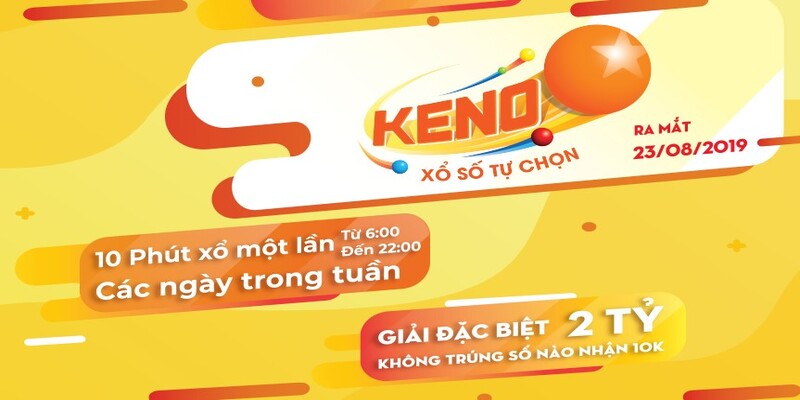 xổ số 88clb