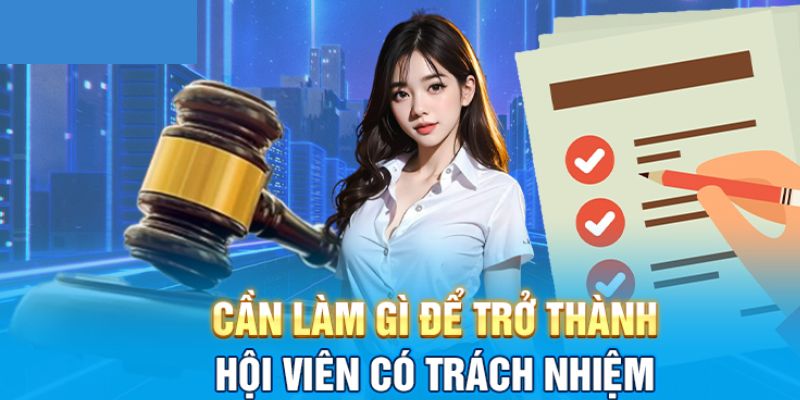 chơi có trách nhiệm 88clb