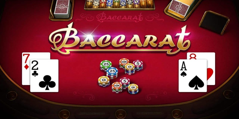 baccarat 88clb