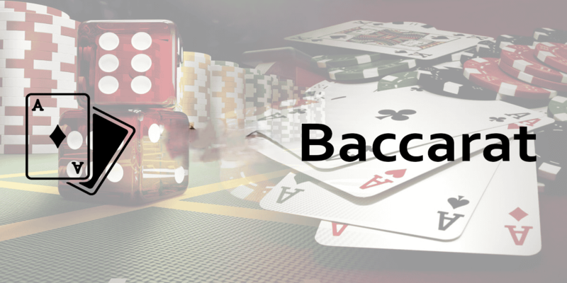 baccarat 88clb