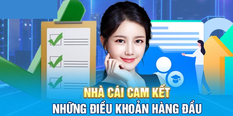 chơi có trách nhiệm 88clb